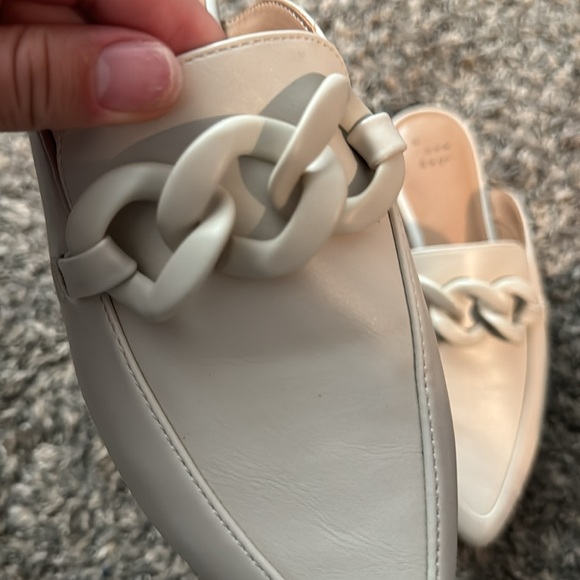 NWOT A New Day flats size 6 - Picture 2 of 3